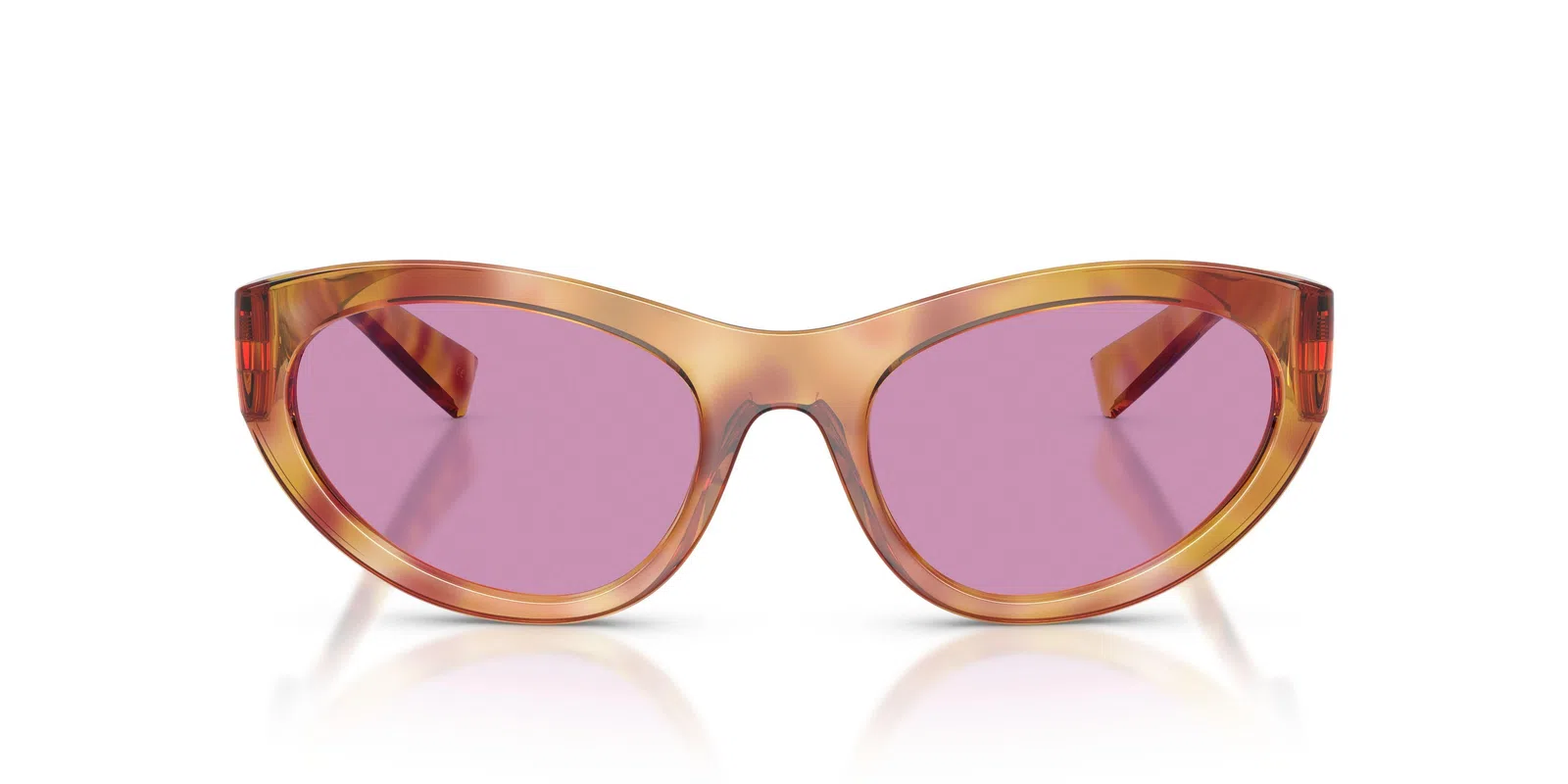 Dolce & Gabbana 6207 Sunglasses - view 9